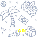 Bônus 90WIN