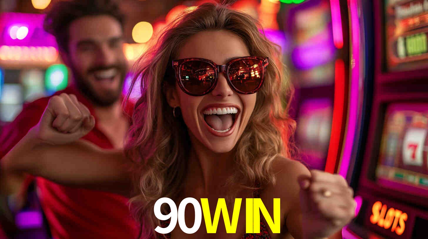 Requisitos do APK da 90WIN para Android