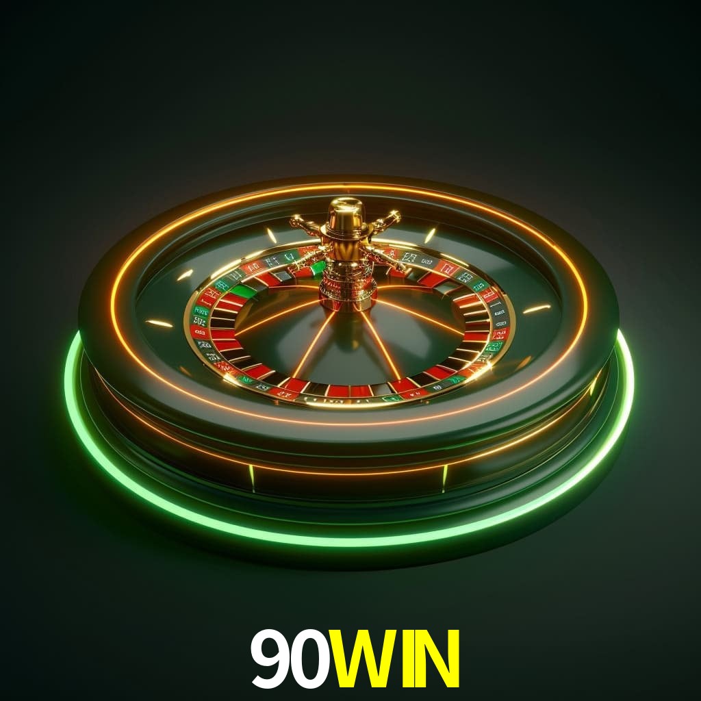 90WIN visual 1