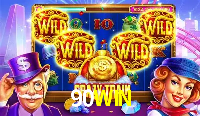 90WIN - Tempos de saque PIX verificados e estatísticas de pagamento