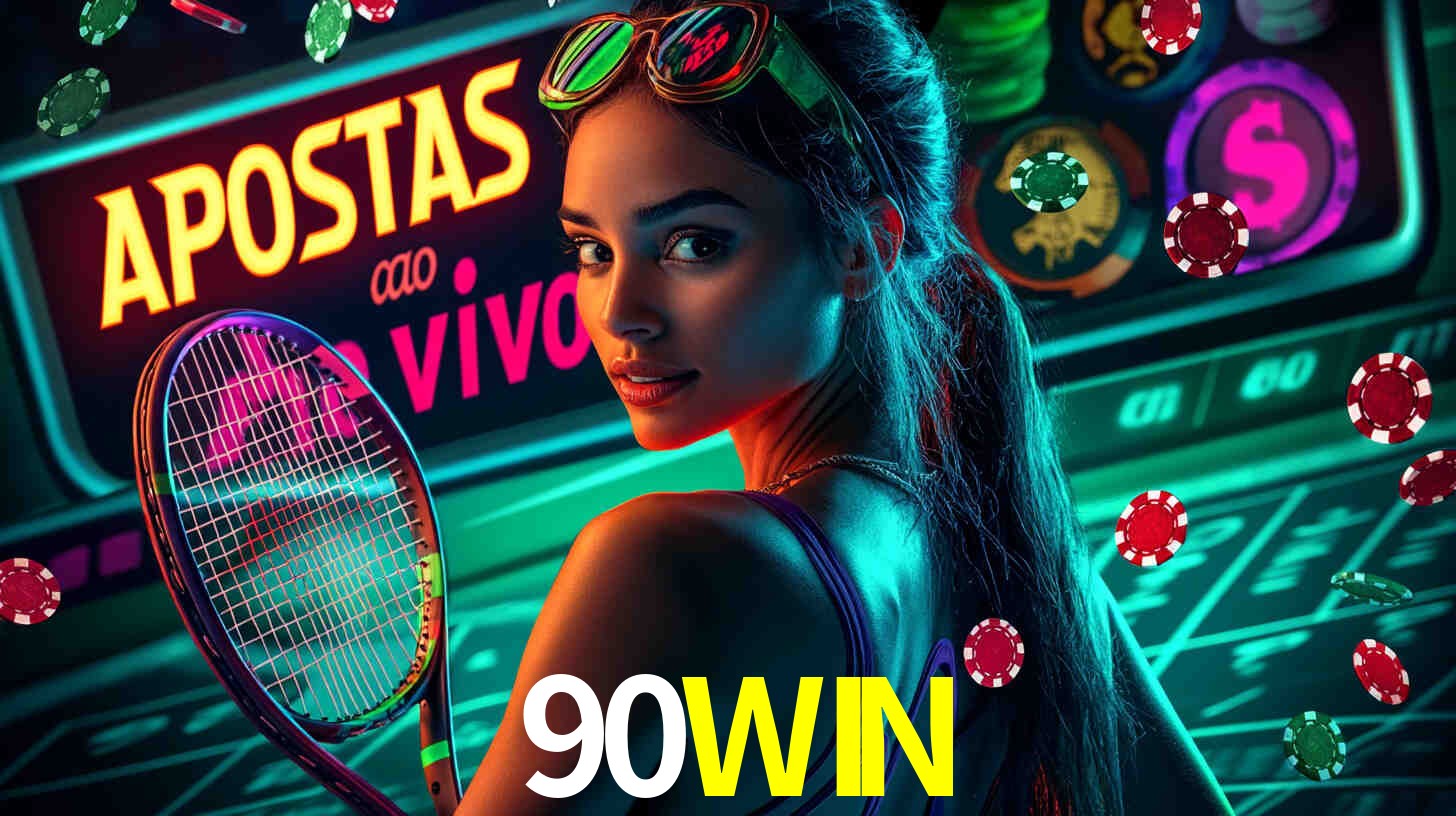 Educação RTP 90WIN