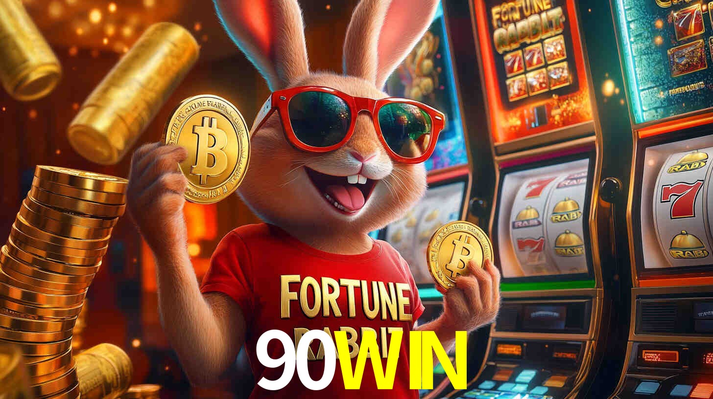 Estatísticas 90WIN