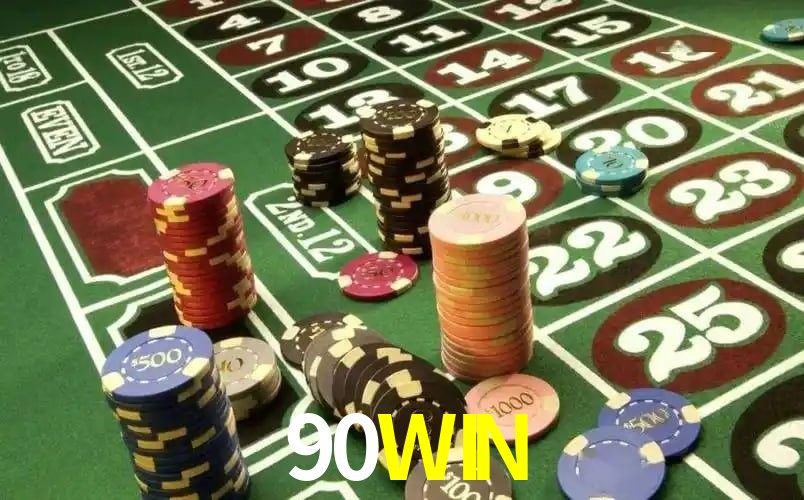 Ver Cassino ao Vivo