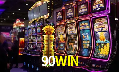 90WIN - Tempos de saque PIX verificados e estatísticas de pagamento