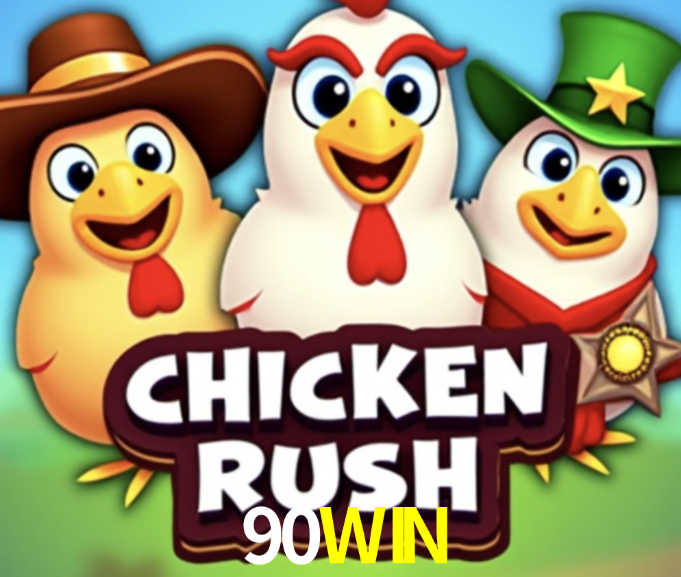 Aviator - Crash game popular na 90WIN