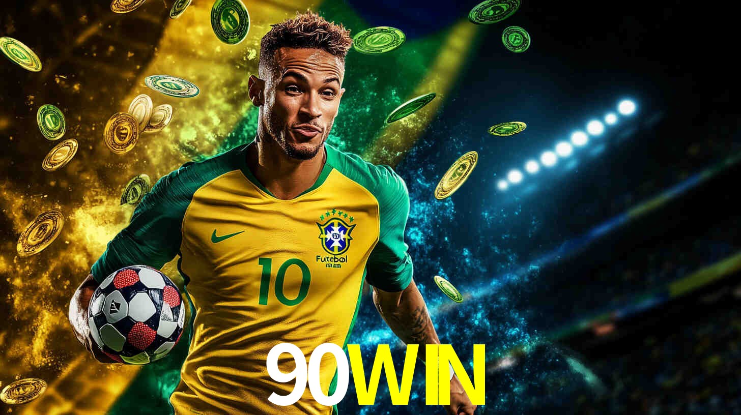 Requisitos do APK da 90WIN para Android