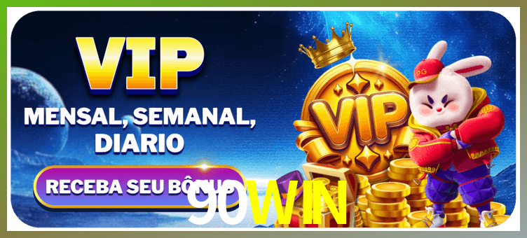 Aviator - Crash game popular na 90WIN