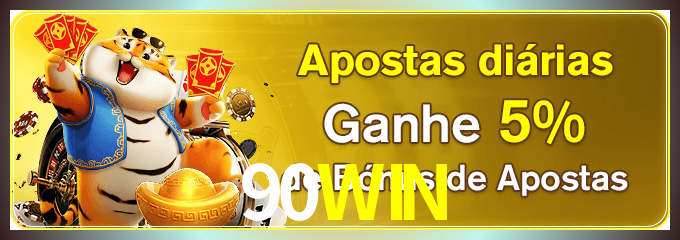 Starlight Princess - Slot game com multiplicadores na 90WIN
