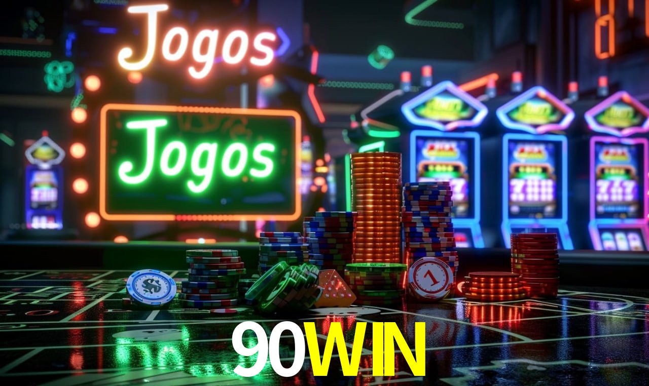App Premium 90WIN