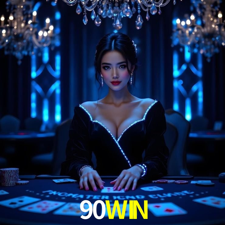 90WIN