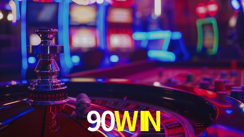 Promoções e giros grátis para slots