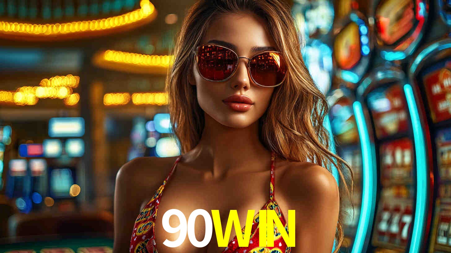 90WIN Baixar