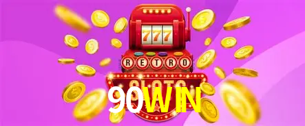 Celular 90WIN