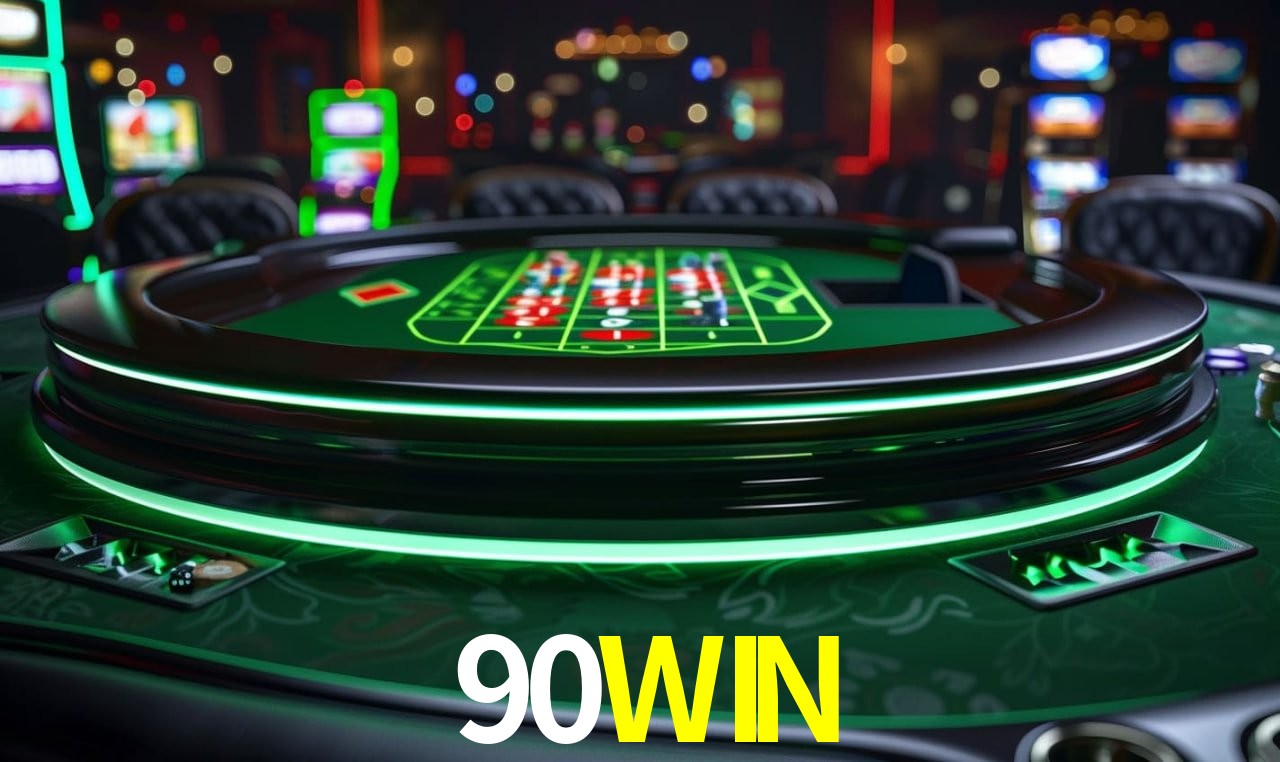 Blackjack ao vivo