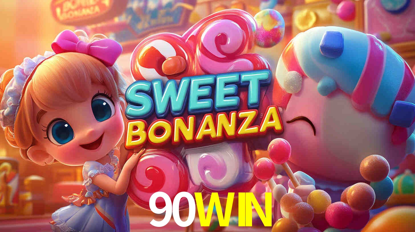 Instalação Android 90WIN
