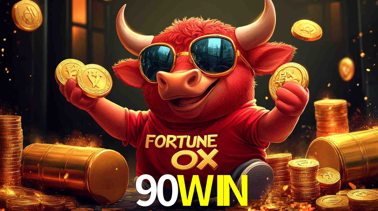 Fortune Tiger 90WIN