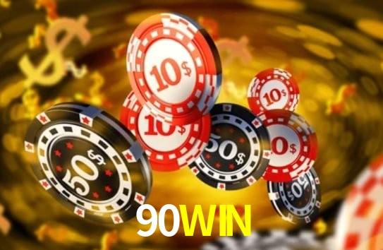 90WIN