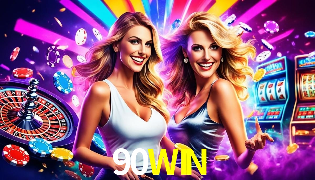 Download 90WIN Windows
