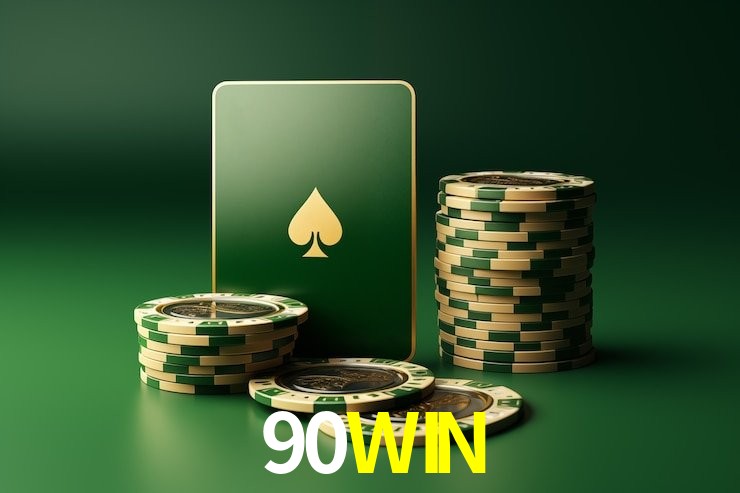 90WIN FAQ — suporte e ajuda no aplicativo oficial