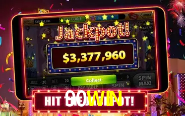 slot_Jackpots