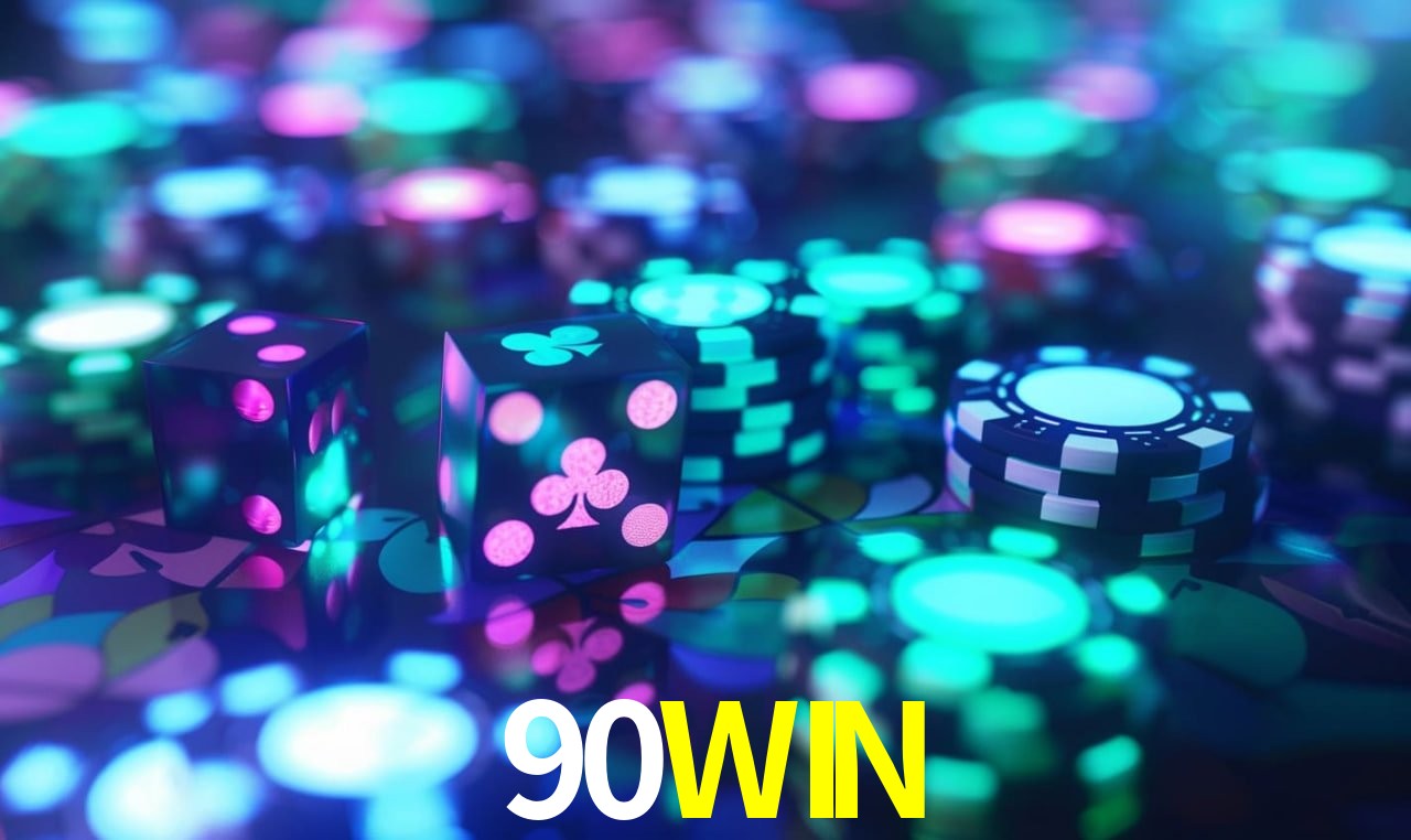 90WIN