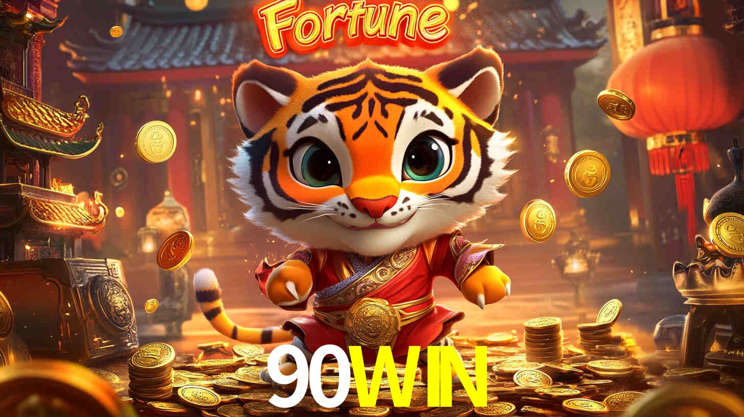 Crash Games 90WIN