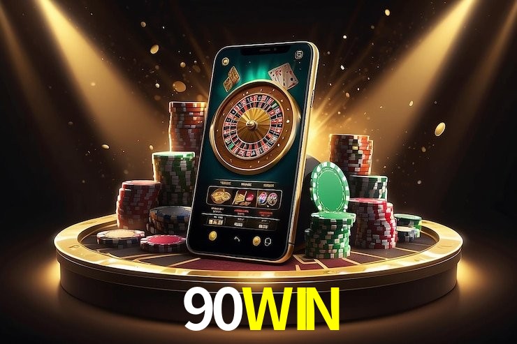 Cashback VIP