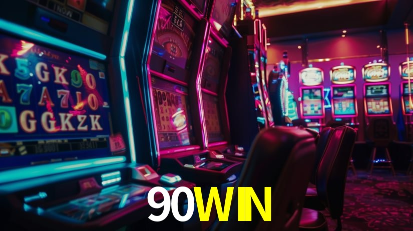 90WIN bet — painel ao vivo com cotações dinâmicas