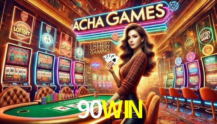 90WIN vip