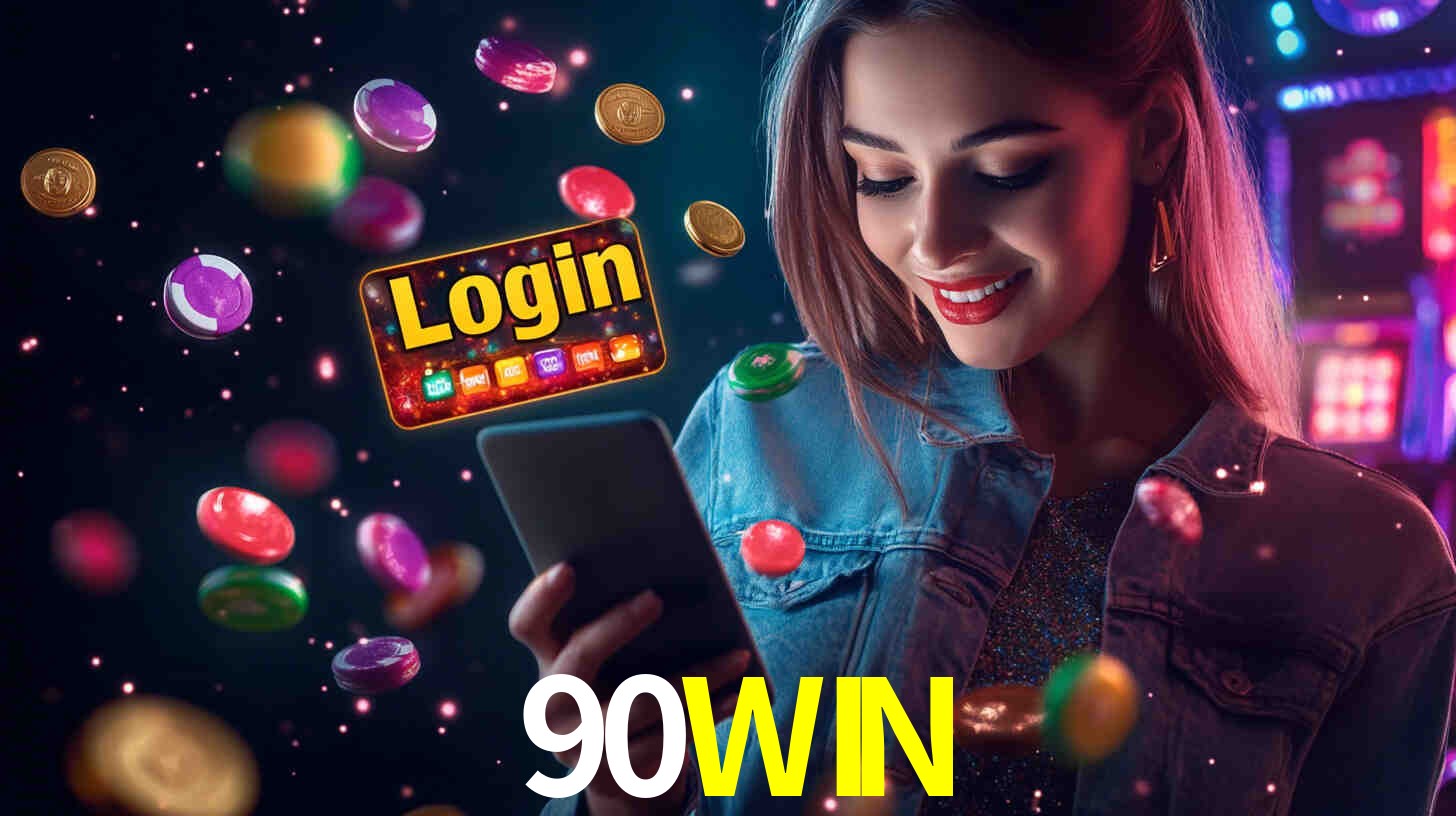 Táticas 90WIN