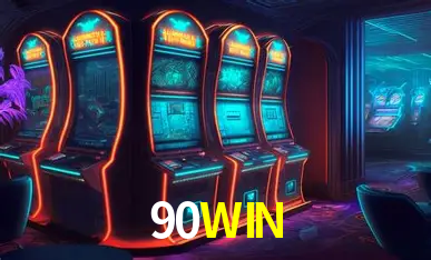 Telegram 90WIN - Canal Oficial Verificado