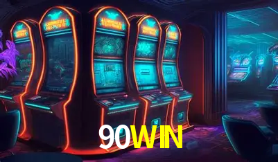 Sucesso 90WIN