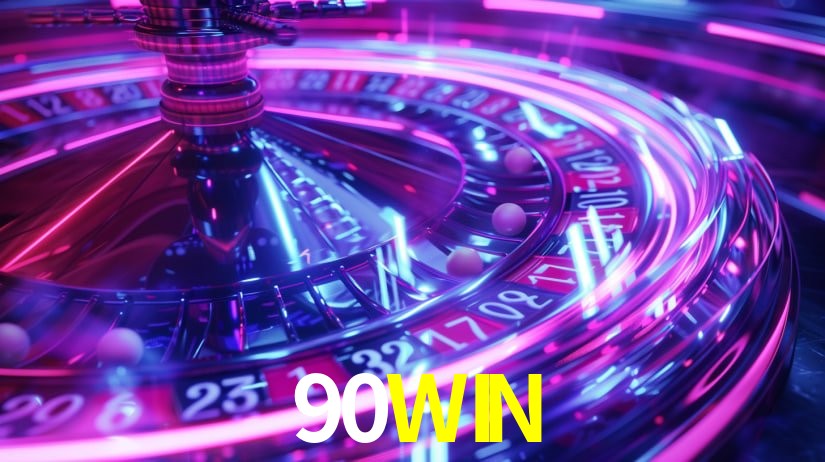 Guia visual quadrado do centro de download 90WIN