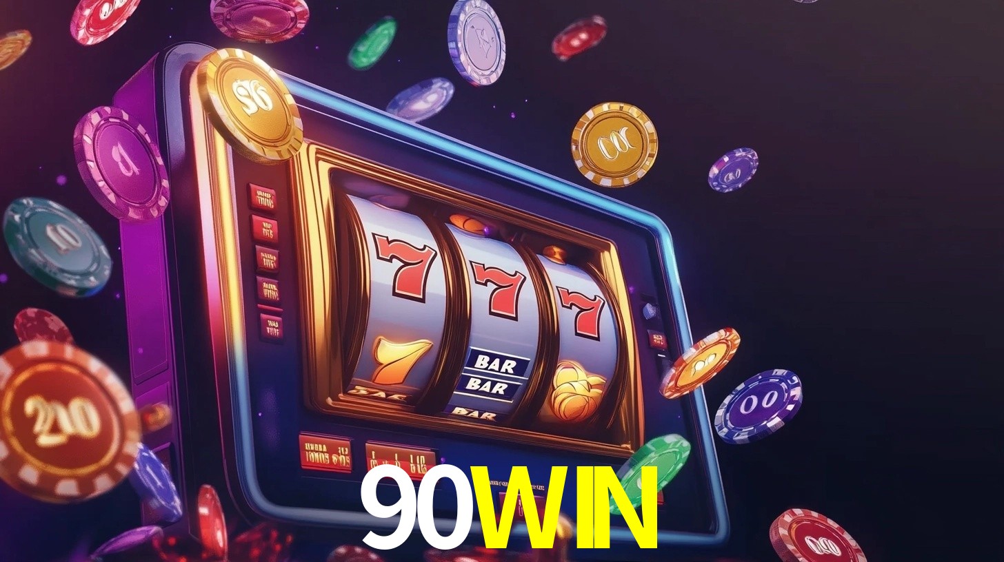 90WIN ajuda online — ticket PIX com comprovante E2E