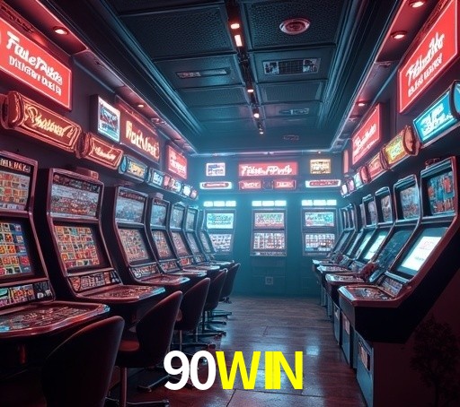 90WIN