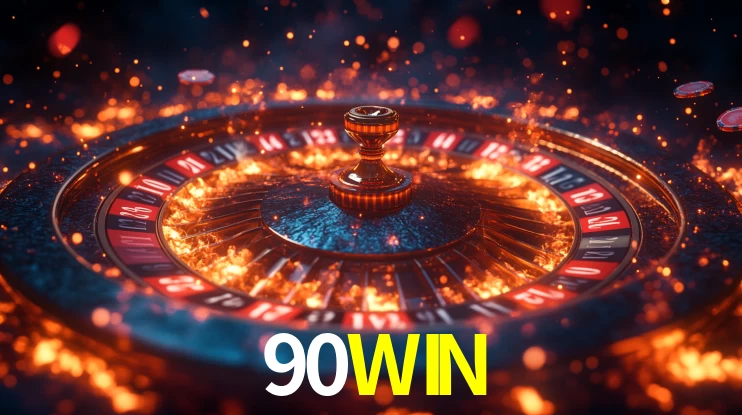 Licença Curaçao 90WIN