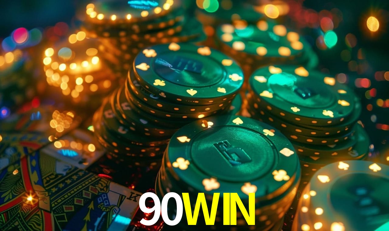 Categorias de Jogos - Slots, Mesa, Ao Vivo, Jackpots