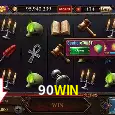 Big Wins Verificados