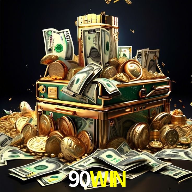 Jogos de Mesa Premium 90WIN - Blackjack, Roleta, Baccarat
