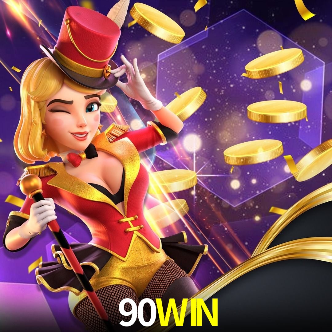 Vantagens VIP 90WIN
