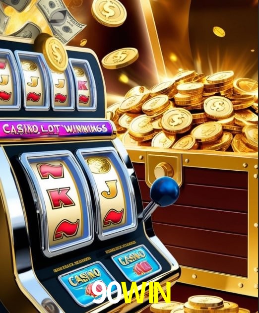 90WIN Sistema Rápido