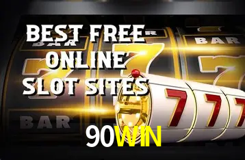 App 90WIN Android