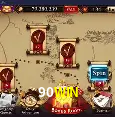 Prêmio 90WIN