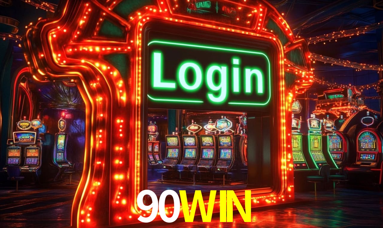 Coleção Premium de Slots 90WIN - NetEnt, Pragmatic Play, Evolution