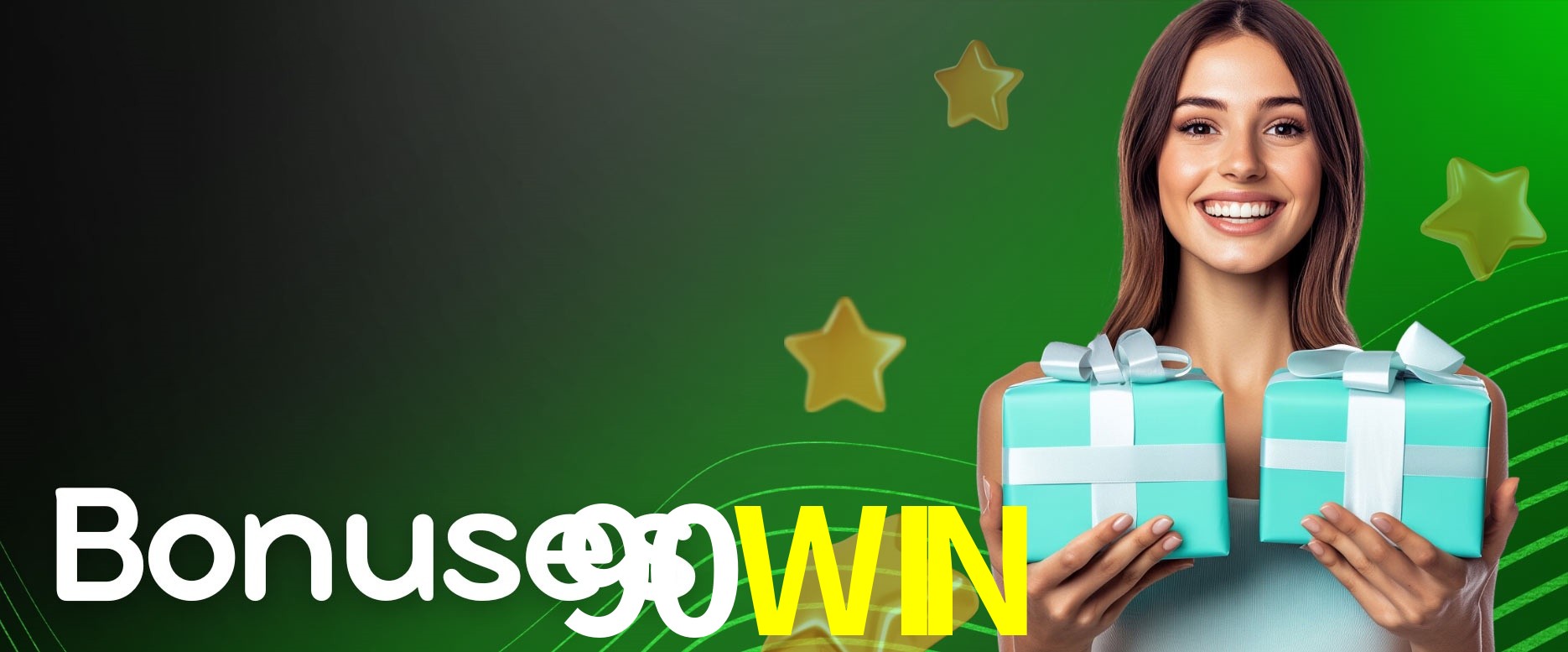 90WIN Bônus - 90WIN visual 1