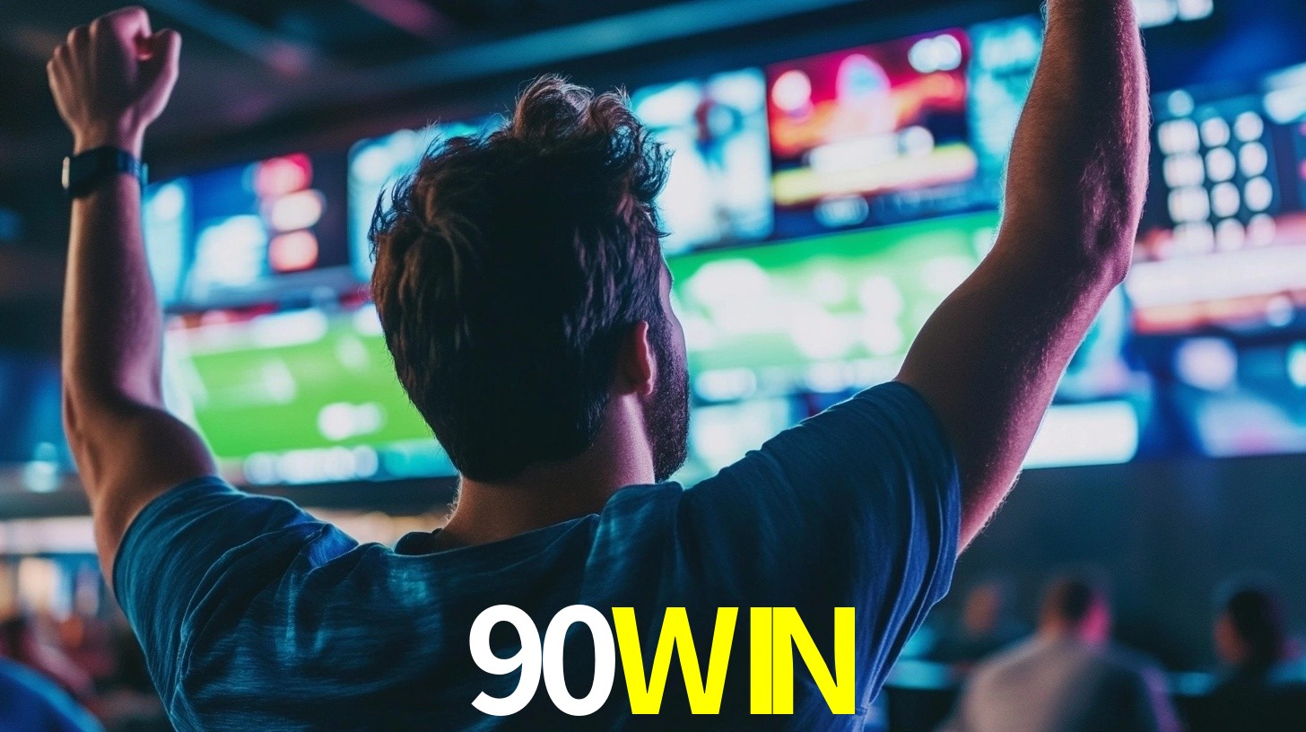 login 90WIN.com
