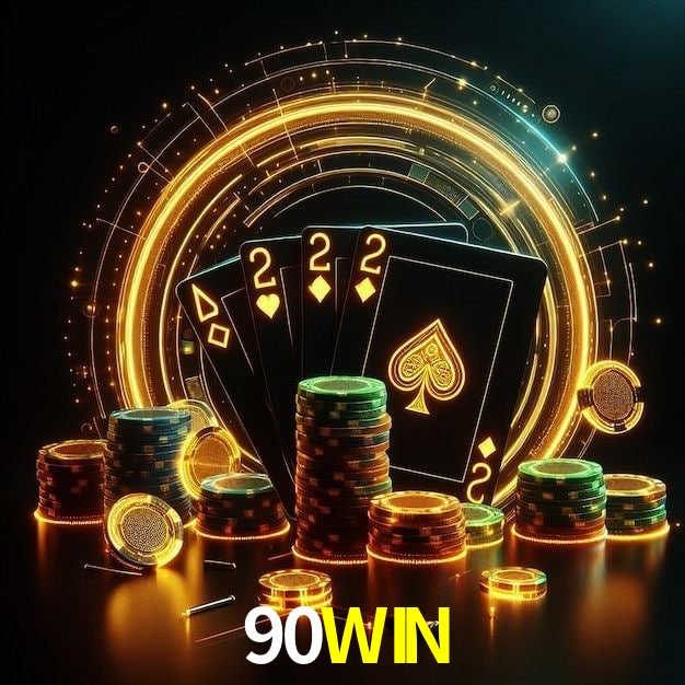 Dr. Ricardo Silva - Especialista em Live Casino