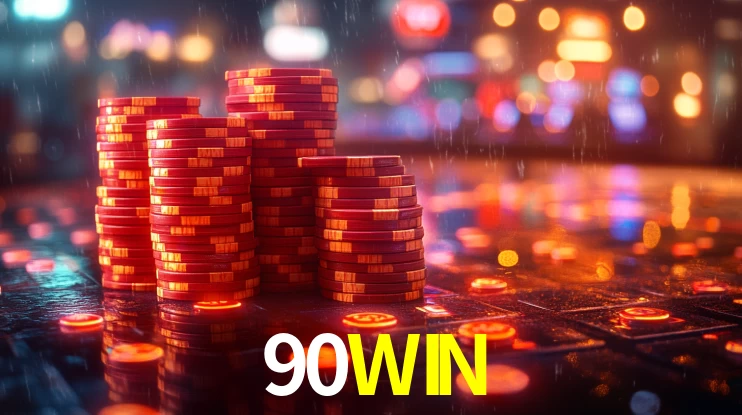 jogos_Slots