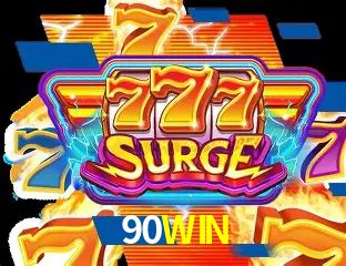 slot_SweetBonanza