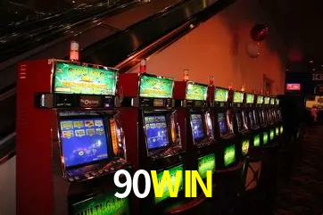 slot_GatesOfOlympus